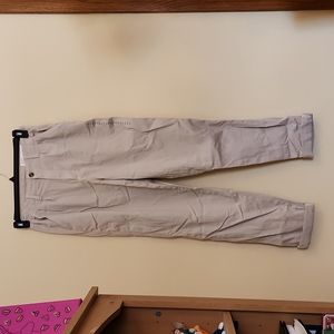 American Eagle Mom Trouser Size 6